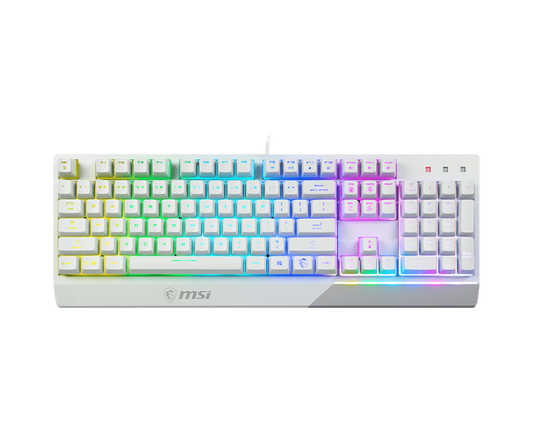 Keyboard VIGOR GK30