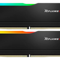 RAM G.SKILL Ripjaws M5 RGB DDR5-6000 16X2GB AMD