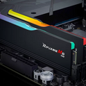 RAM G.SKILL Ripjaws M5 RGB DDR5-6000 16X2GB AMD