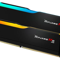 RAM G.SKILL Ripjaws M5 RGB DDR5-6000 16X2GB AMD