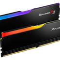 RAM G.SKILL Ripjaws M5 RGB DDR5-6000 16X2GB AMD