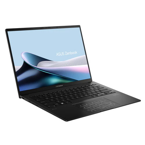 LAPTOP ASUS  UM3406HA-QL096