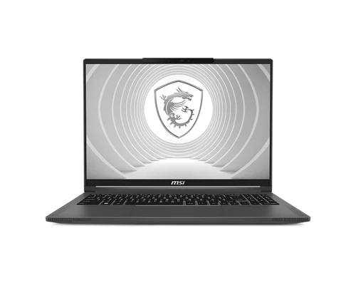 LAPTOP MSI  CREATOR Pro 16 AI Studio A1VKG-071AE