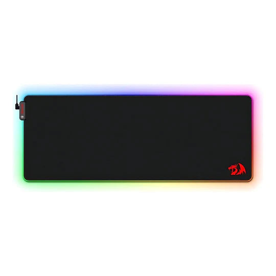redragon p033 mouse pad