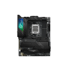 Motherboard ROG STRIX X670E-F GAMING WIFI