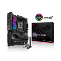 Motherboard ROG MAXIMUS Z790 HERO