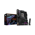 Z890 AELITE WIFI7