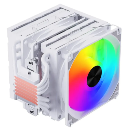 COOLER MT660 ARGB