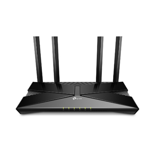 ROUTER TPLINK AX23