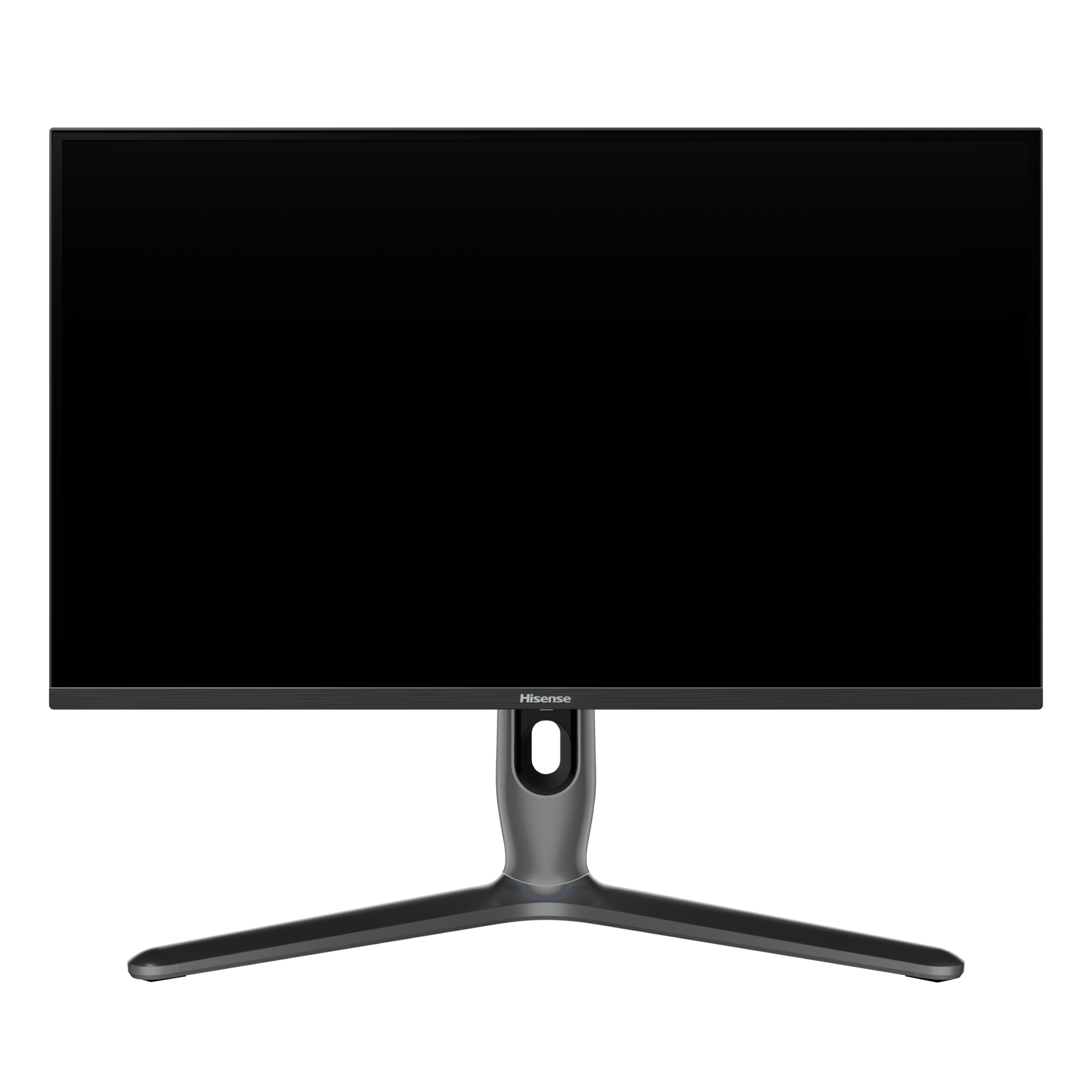 hisense 27G7K-PRO