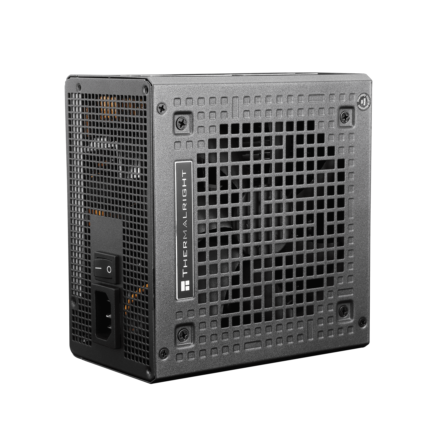 PSU THERMALRIGHT TP 1000W