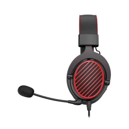 redragon h540 headset