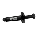Thermal Grizzly Aeronaut High Performance