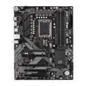 Motherboard M.B GIG B760 DS3H