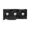 RTX 4070 Ti Super WINDFORCE OC 16G GIGABYTE