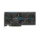 RTX™ 4070 SUPER EAGLE OC 12G GIGABYTE