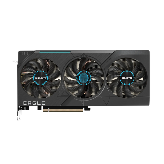 RTX™ 4070 SUPER EAGLE OC 12G GIGABYTE