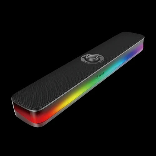 bloody sound bar s10 black