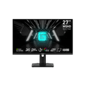 Monitor MSI G274QPX