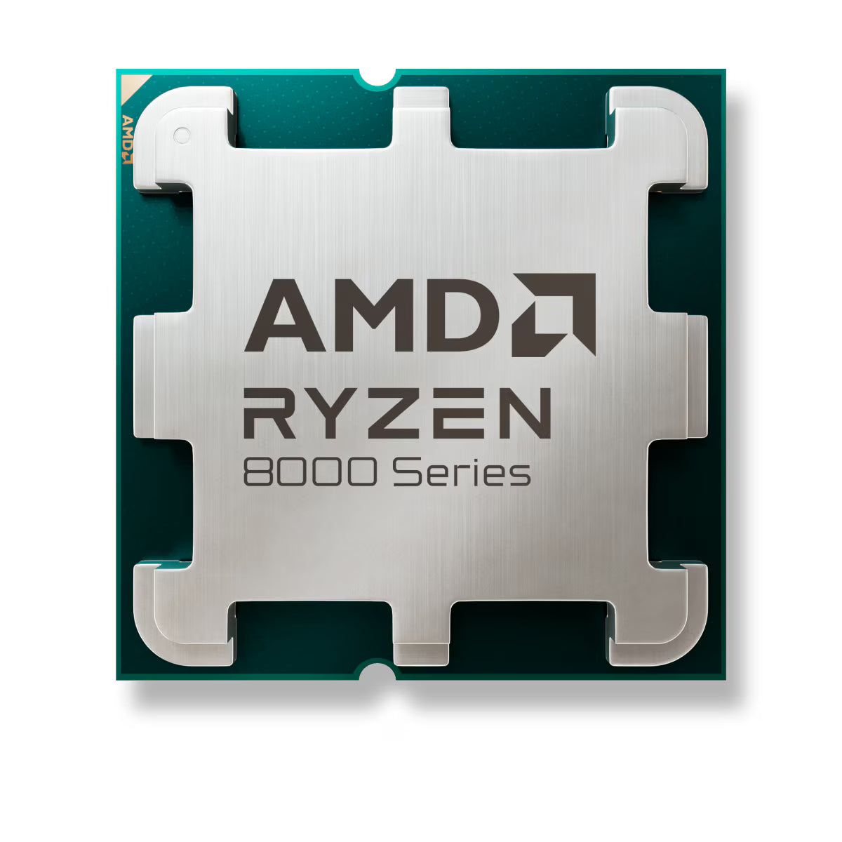 CPU AMD Ryzen 7 8700F TRAY