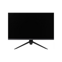 MONITOR AVETRON  160Hz IPS 27