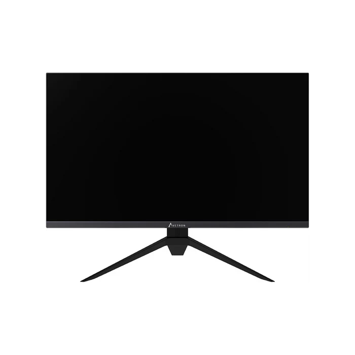 MONITOR AVETRON  160Hz IPS 27