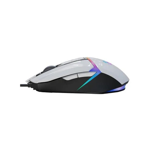 bloody mouse w80 max panda white