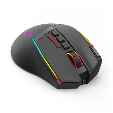 Redragon SWAIN M915RGB-WL Wireless Gaming Mouse