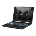 LAPTOP ASUS  FA506NFR-HN129