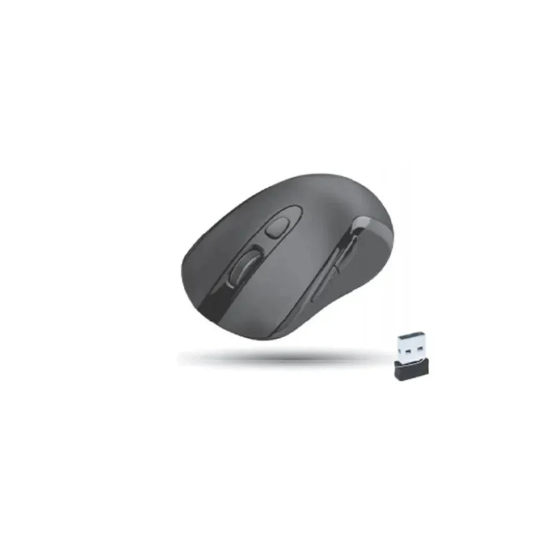REDRAGON COMBO BLACK ARABIC BS-7094