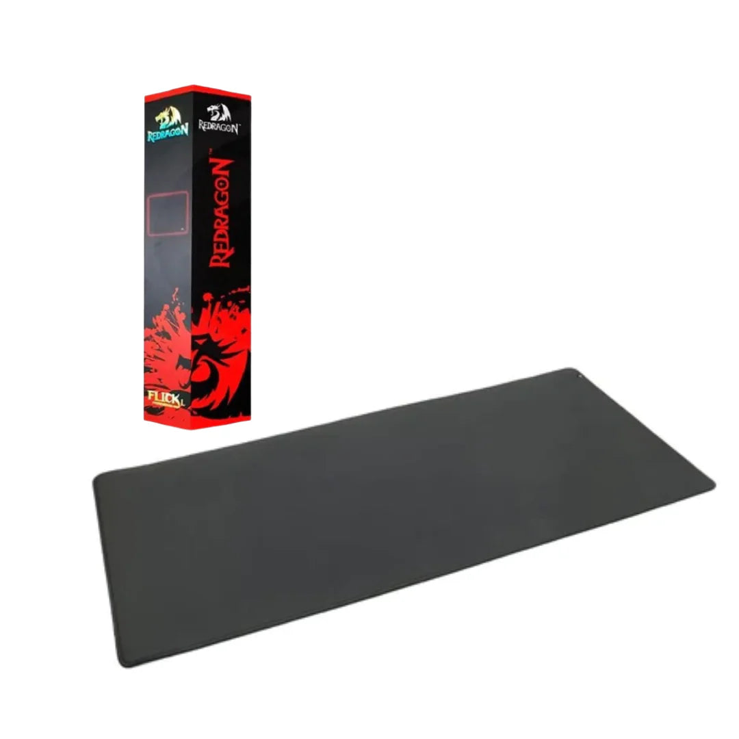 Redragon P040 - ماوس باد