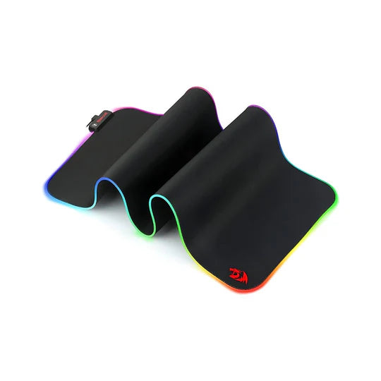 redragon p033 mouse pad