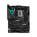 Motherboard ROG STRIX Z790-F GAMING WIFI II