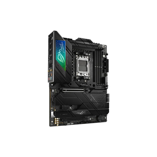 Motherboard ROG STRIX X670E-F GAMING WIFI