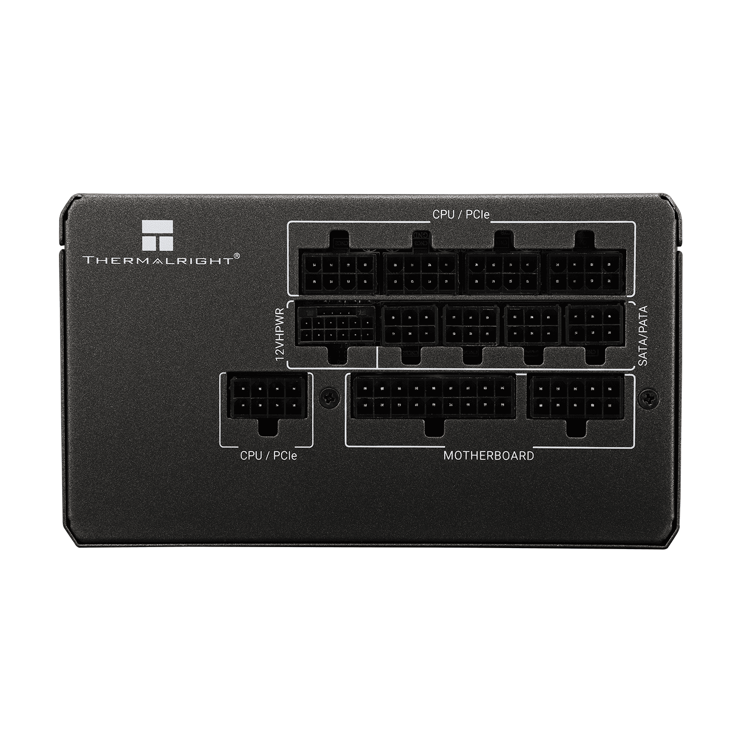 PSU THERMALRIGHT TP 1000W