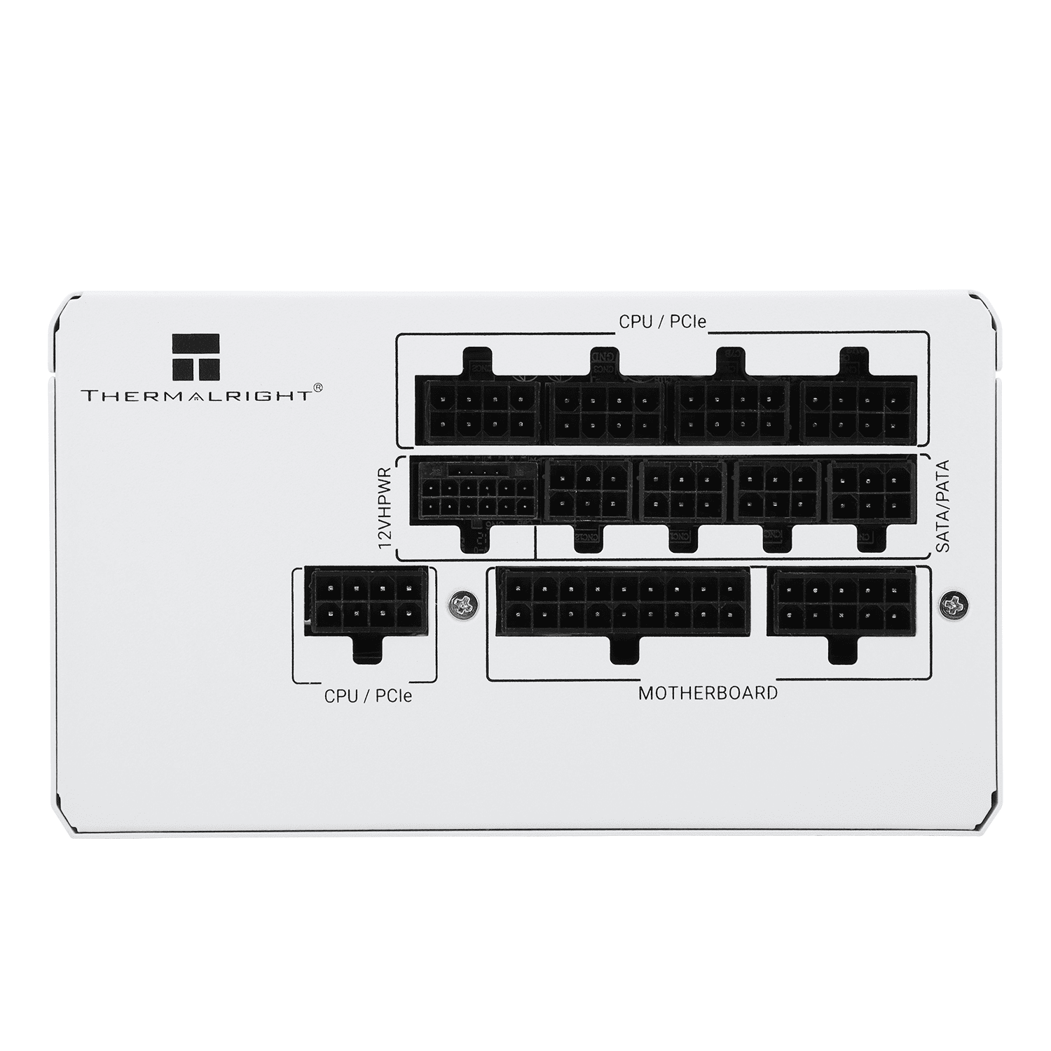 PSU THERMALRIGHT TG 1200W