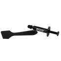 Thermal Grizzly Aeronaut High Performance