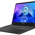 LAPTOP MSI  PRESTIGE 14 AI Evo C1MG-007AE