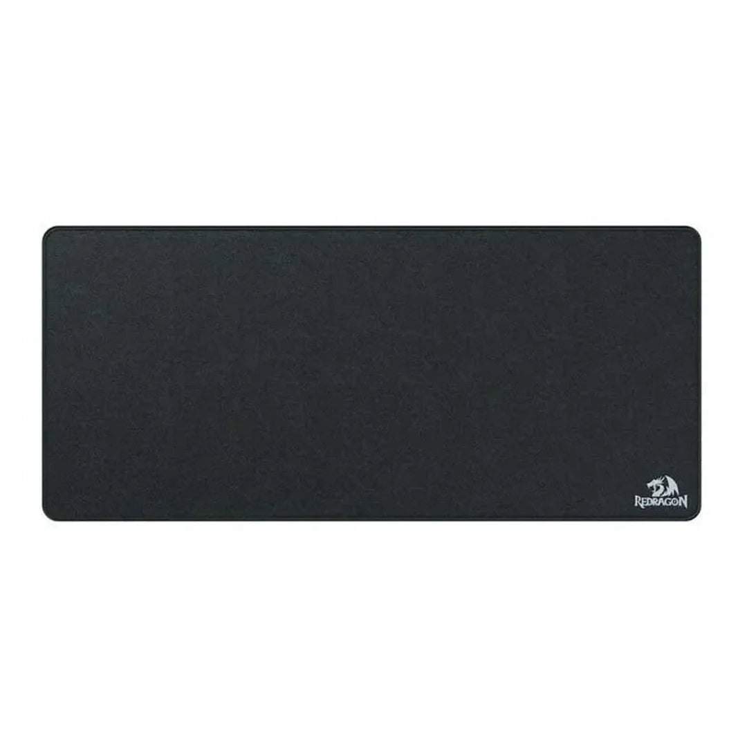 Redragon P040 - ماوس باد