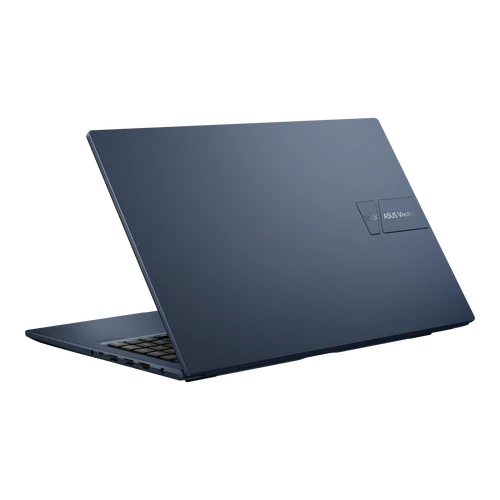 LAPTOP ASUS  X1504VA-NJ816