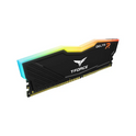 RAM T-Force Delta RGB DDR4 2X8GB 3600