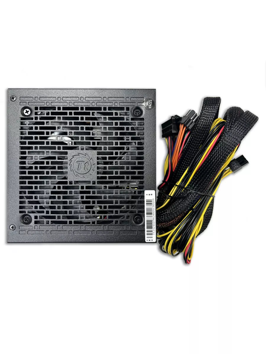Power Supply Thermaltake 900S 800Watt