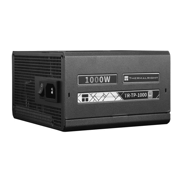 PSU THERMALRIGHT TP 1000W
