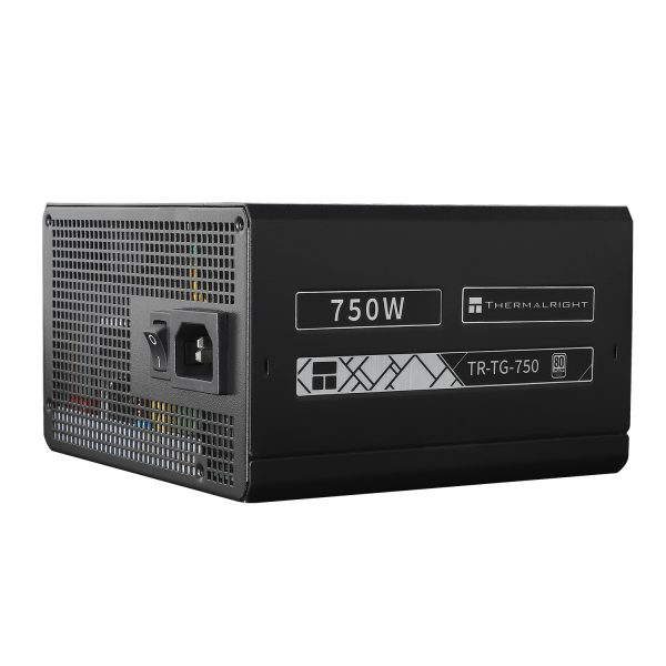 PSU THERMALRIGHT TG 750W
