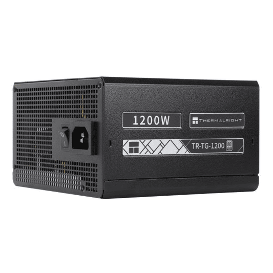 PSU THERMALRIGHT TG 1200W