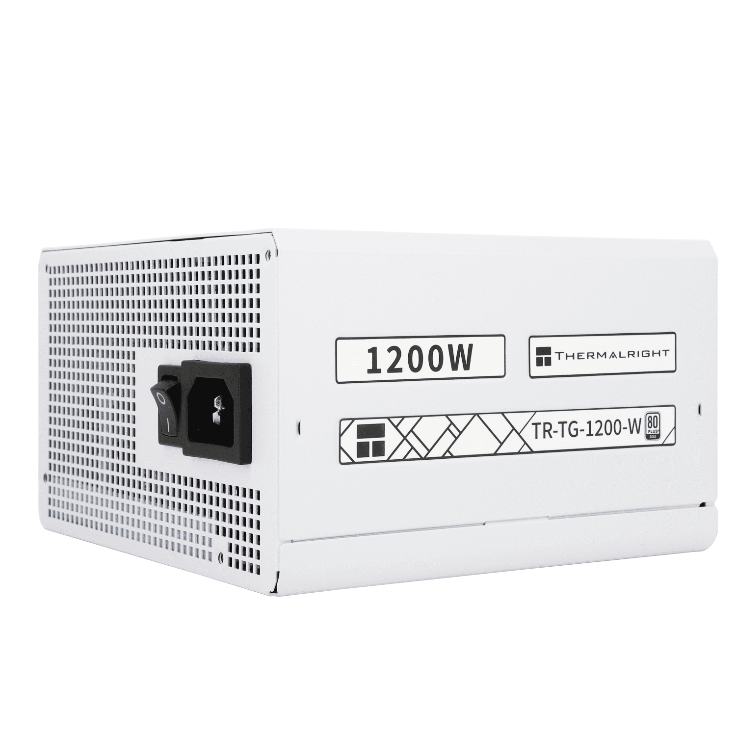 PSU THERMALRIGHT TG 1200W