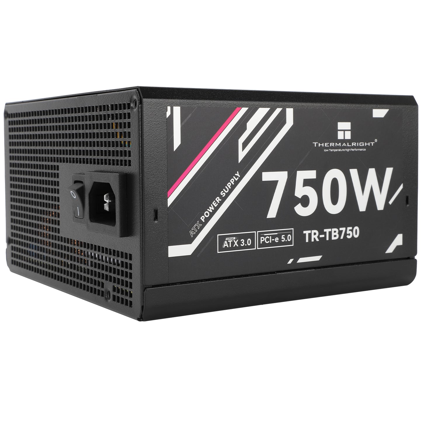 PSU BRONZE TR-TB750 THERMALRIGH