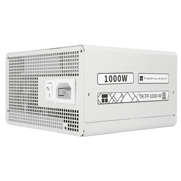 PSU THERMALRIGHT TP 1000W