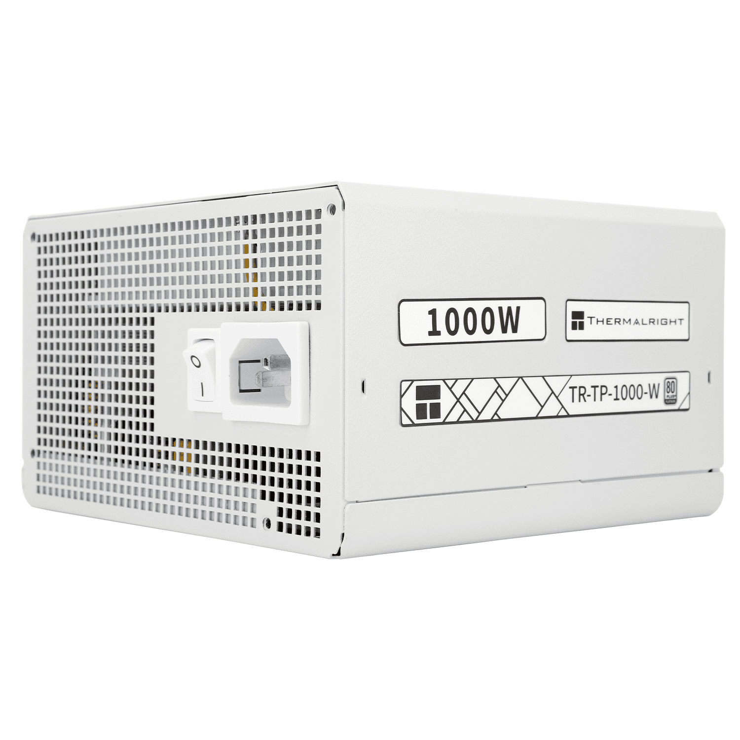PSU THERMALRIGHT TP 1000W