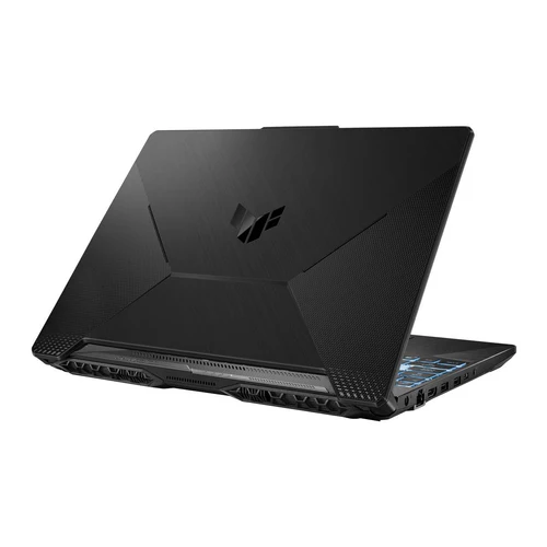 LAPTOP ASUS  FA506NFR-HN129